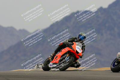 media/Jan-14-2023-SoCal Trackdays (Sat) [[497694156f]]/Turn 9 Set 2 (1130am)/